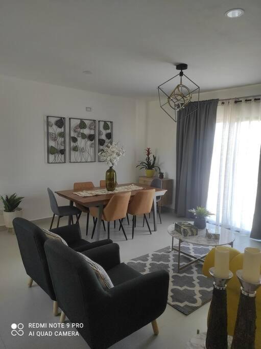 Condominio Palomino En Vinedos Del Mar Ensenada Privada San Antonio Exterior foto